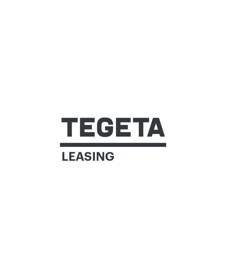 Tegeta Leasing